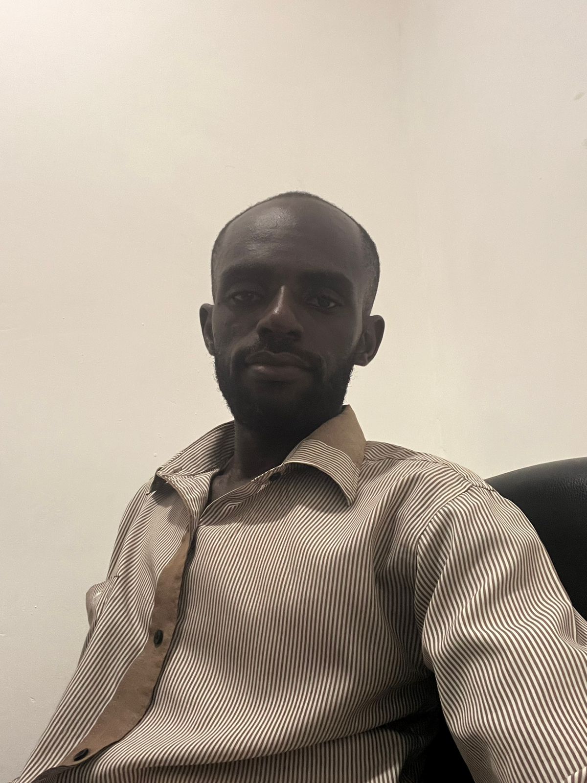 Emanuel domingos FRANCISCO